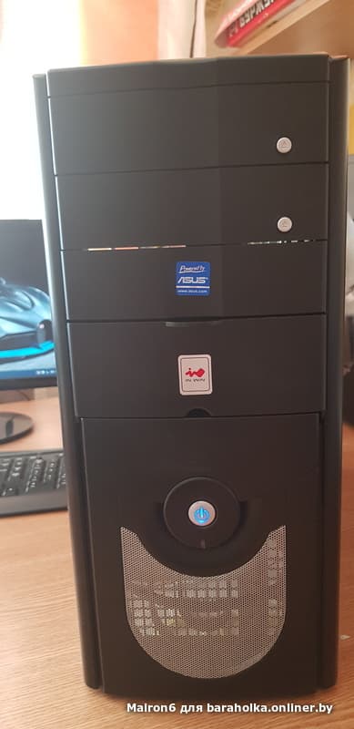 f950967f64557b75ca3ad8470ec52d9e.jpeg