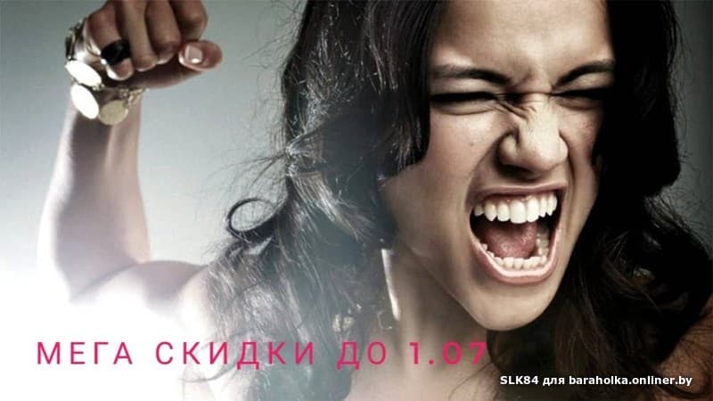 079a3b7b28e7b5a17977d795becb08b1.jpeg
