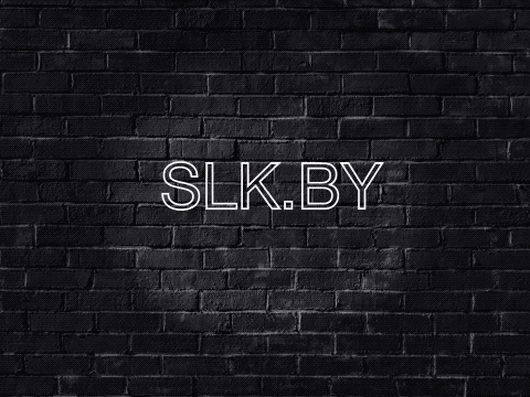 ba57fd5bfbd0131cf3a65c24c0685162.gif