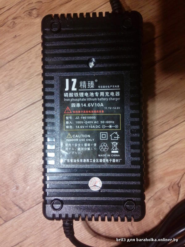 02ab7371c08c217dfb3188ca636d9064.jpeg