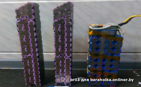 bda8479045a35ccb9b9b32b631a57eb6.jpeg