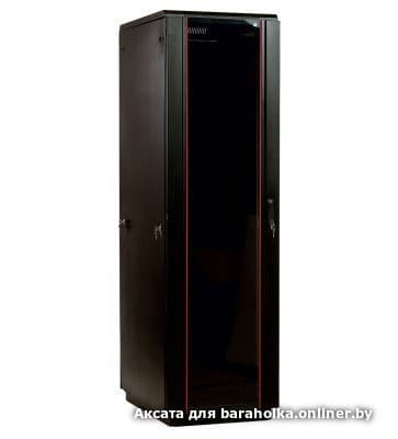 252085f04f21f1c27b3e2a95956c950d.jpeg