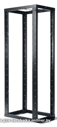 2956d195ef02da3a43be15693be71f7b.png