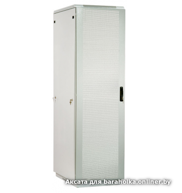 6dd8c7bb3fbad457ebb13e1ec07a75f0.png