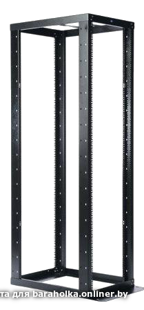 7994888397109f4a9eb3542b3cefe30e.png