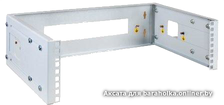 c34381a44e2bf8652b184dc64e7eb107.png