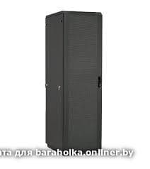 c4d284fde3271a093da13b224b275cc5.jpeg