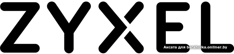 d0f043ca0c52e5d419b88c477d7d7440.png