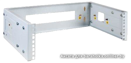 ded54d0b563c56953ad597b3b924f11a.png