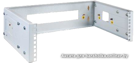 f2ccd1118796f94aab631df36718676e.png