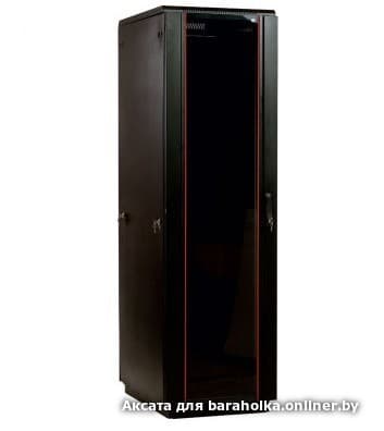 fe193eac3de28b2f1bc24af42edcb123.jpeg
