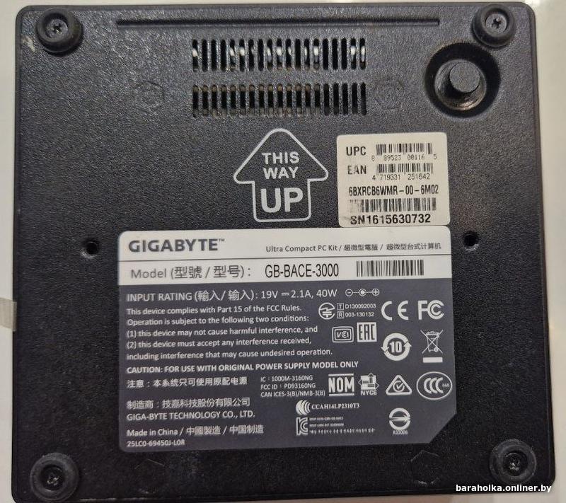 c3ee0078ada59970c50bb9b0c37e0635.jpg