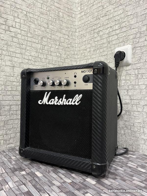 Marshall запчасти страна