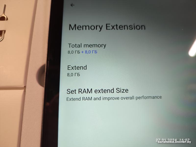 планшет teclast m50 pro отзывы. Teclast 40 pro. Teclast m30 pro. планшет teclast p40hd. Teclast 40 pro.