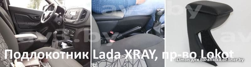 3883d3ea922fca465fc9f5b44b106df8.jpeg