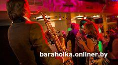 76ede4f828ced5157cb5e3bdac8e8333.jpg