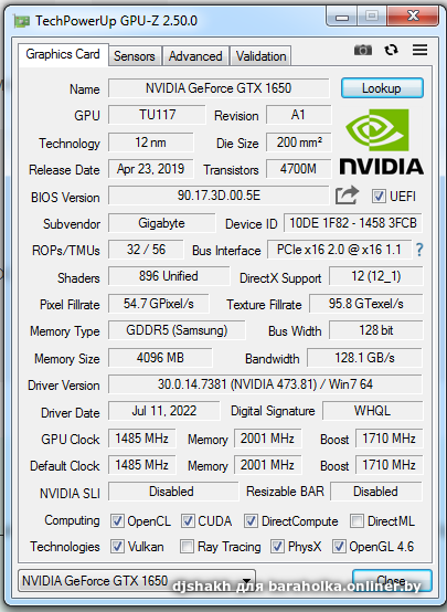 f09fbc4e00f7f140ec2f8259a99b9040.png