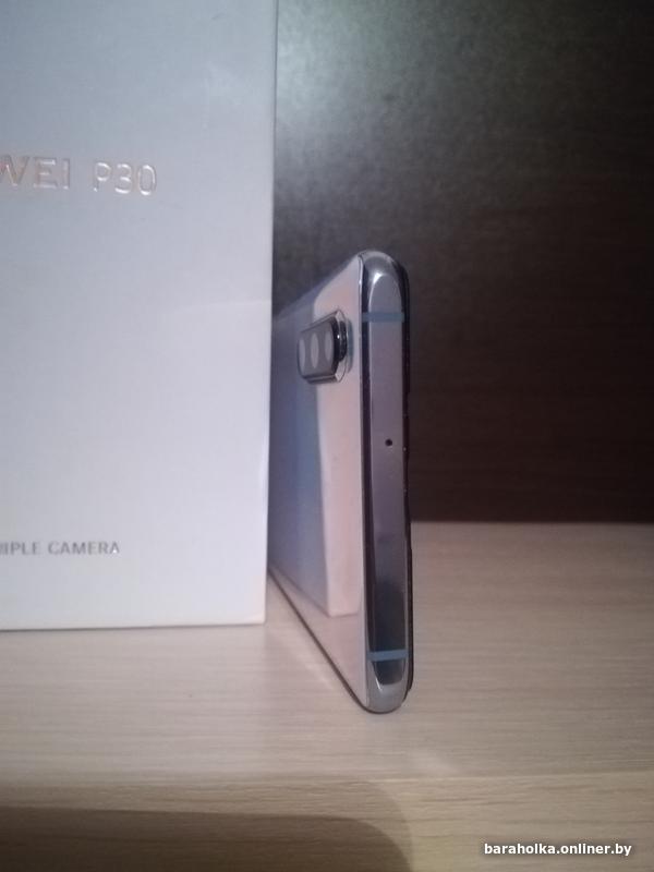 разблокировка отпечатком пальца на экране. сенсор отпечатка пальцев хуавей нова 3. драйвер отпечатка пальца huawei. датчик отпечатков пальцев huawei. драйвер отпечатка пальца huawei.