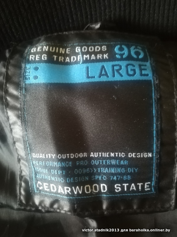 e60e68d62c1f12bbc4e8bd881bebb70a.jpeg