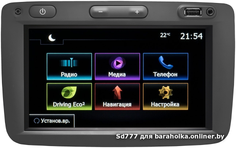 305af7a65df94c43a3575480f211fbc5.png