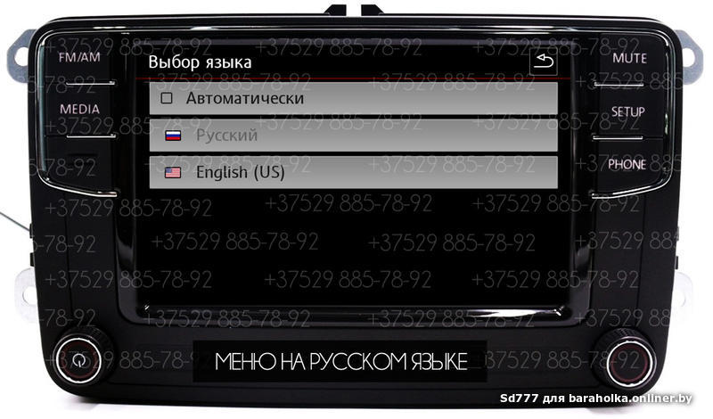 82a82e4c38a1cb70ba69c6df6fceb2df.jpeg