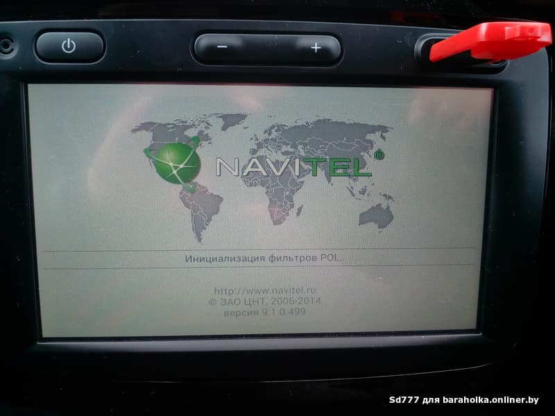 dc0082bb63ff1fa808b131e5e6dae721.jpeg
