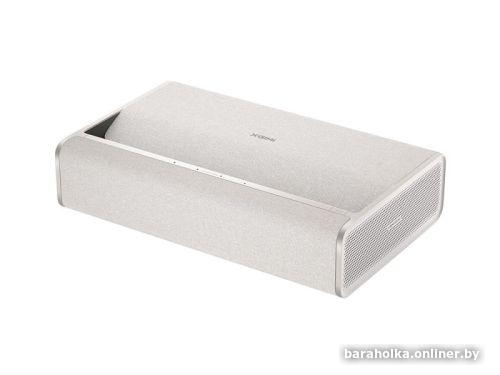 6ea3bce42f31f619e1122efbeef85b67.jpg