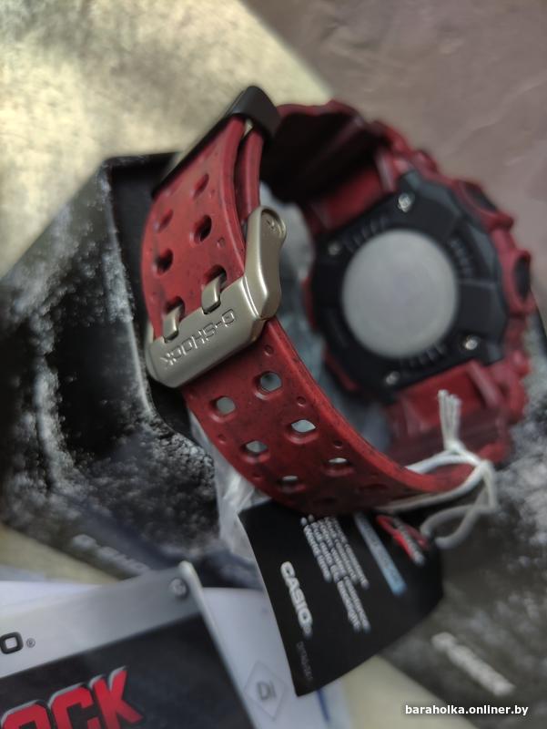 Логотипы брендов. Оригинальная этикетка адидас. Бирки поло lacoste sport. Ориг название. Конверс паль и оригинал.