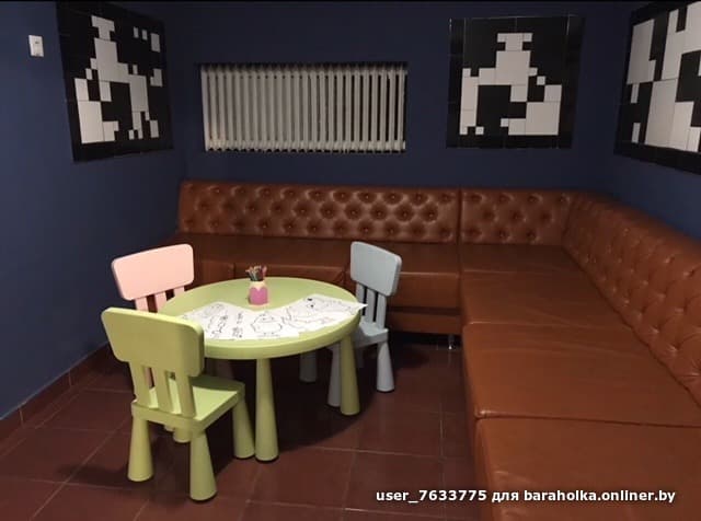 f1d1c27a7b53ca952c779f18ebce48d8.jpeg