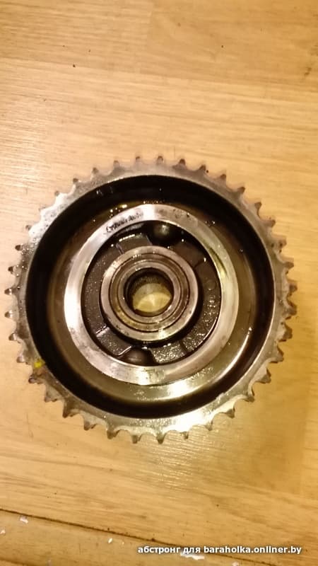 3e18e859505d99f6bf16cda1871879fd.jpeg