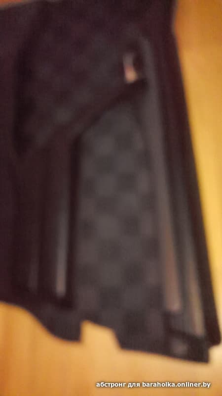 8388b213e5ff6c4b163cbebdc13954b0.jpeg