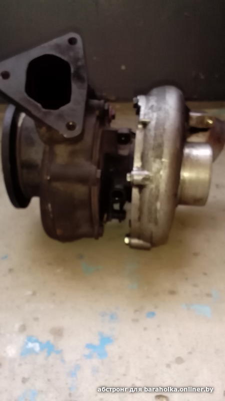 99cc2f720138cb6e0560df67ee695957.jpeg