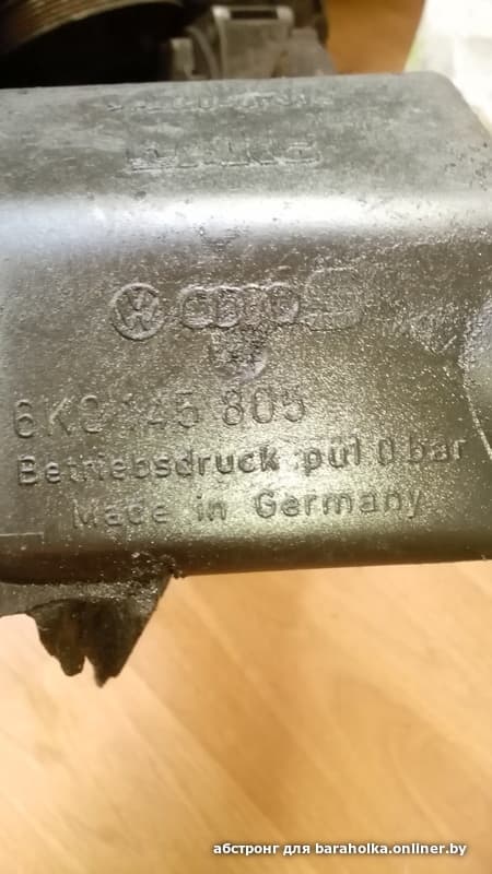 a2b927ded1036c51c34f3f92681398ec.jpeg