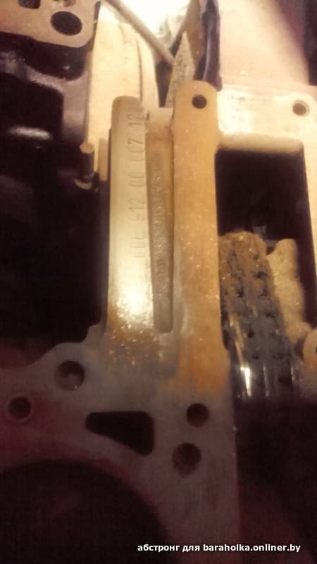 a593ed954617a650f83d103c1009fdcc.jpeg