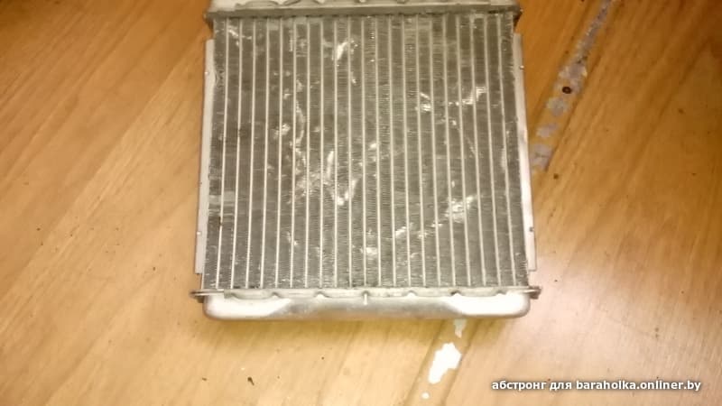 c7278d97070c67e60eb2472c11ddd071.jpeg
