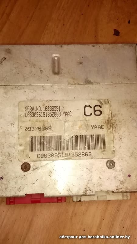 e70d1f6aa4f610cf4d8a6c01d994bce6.jpeg