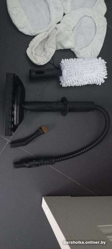 Паровая швабра нет пара. Паровая швабра ендевер g622. Паровая швабра нет пара. Паровая швабра с насадкой вибрационной. Китфорт кт 1004 паровая швабра.