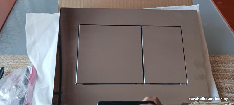 fb2d371f55ae6a74cf7d271fe97c249d.jpg