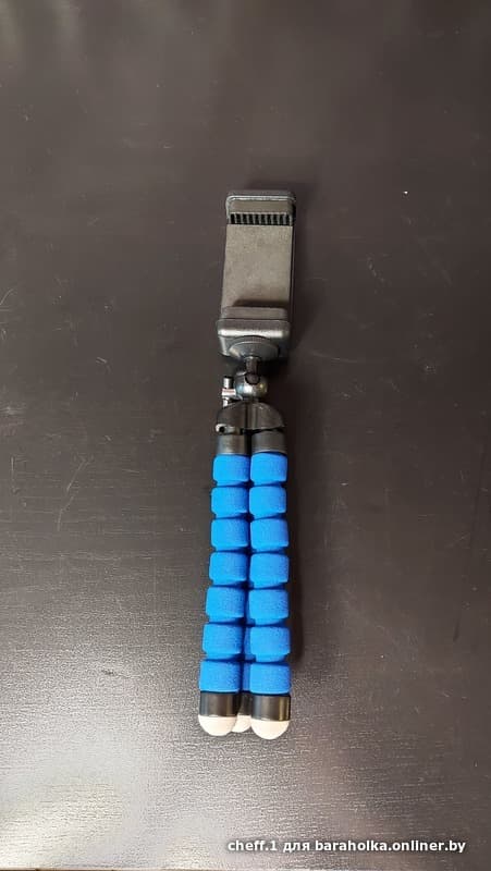 ab1916d74bcd83fdff8ba47df609fa95.jpeg