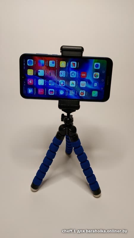 dff3d96e72c791ceb8b108e671f827e7.jpeg