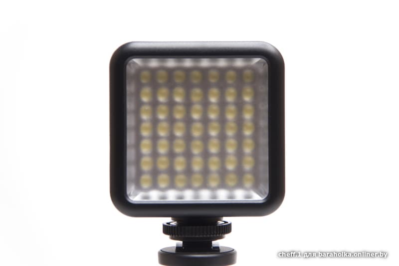 ed4079db7b1f973ca4e6c50041f4ac79.jpeg