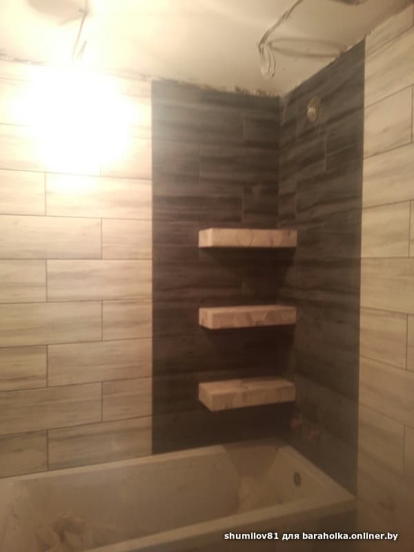 16f150ab3d15250a9754348e2d5ebad5.jpeg