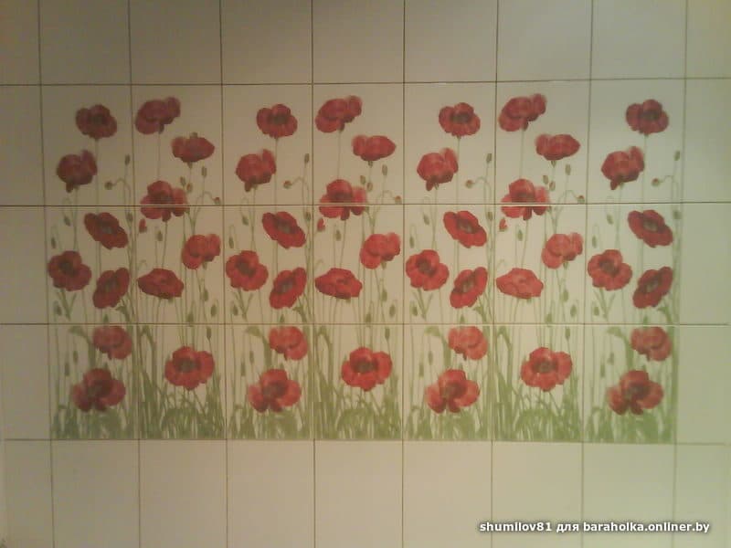 52e3acf1128cdfa62803e874e0ed6d77.jpeg