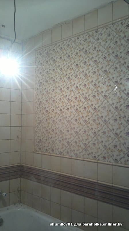 7bf87480de9aa6f89bee42ff1ad3a420.jpeg