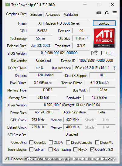cc94596dd9403277e406e3dcff05d412.gif