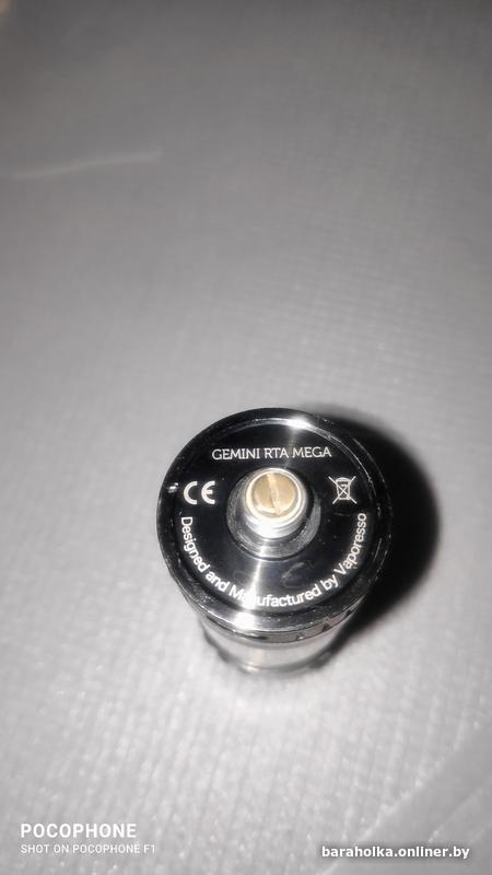 04fa4eed30a1ae8a52514483508e9d74.jpg