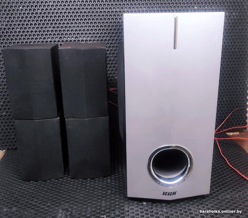 2daf4dcc45b82ceae08e0c5d3af9d14a.jpg