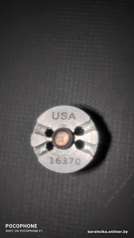 519a85e850d8d9120d11e550bfe76366.jpg