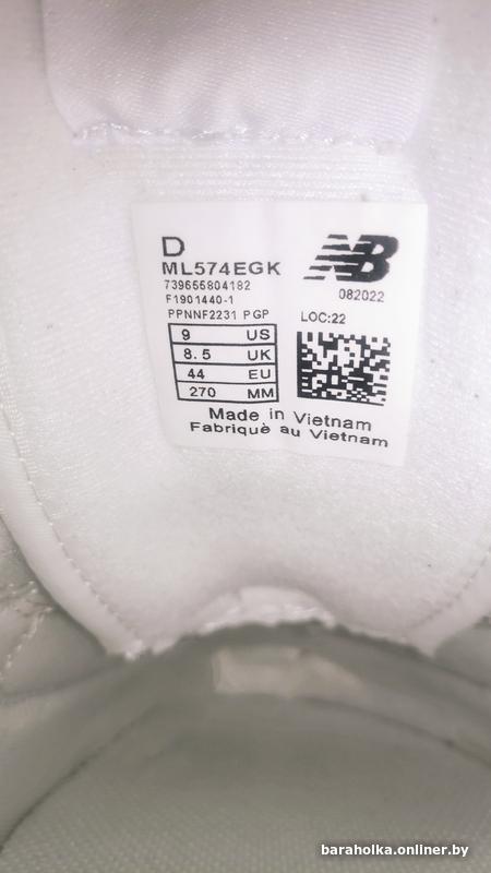 853ea2189e84c8b151cc645a0b9b5abb.jpg