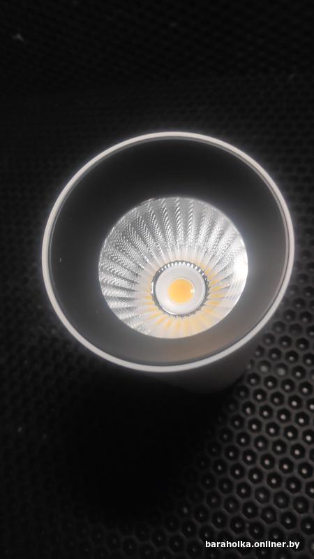 ce20dafdfbbf4975c3641662e21b3080.jpg